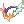 Ragnarok Online: Sprint Mail[1] , Sprint Shoes[1] & Sprint Ring.